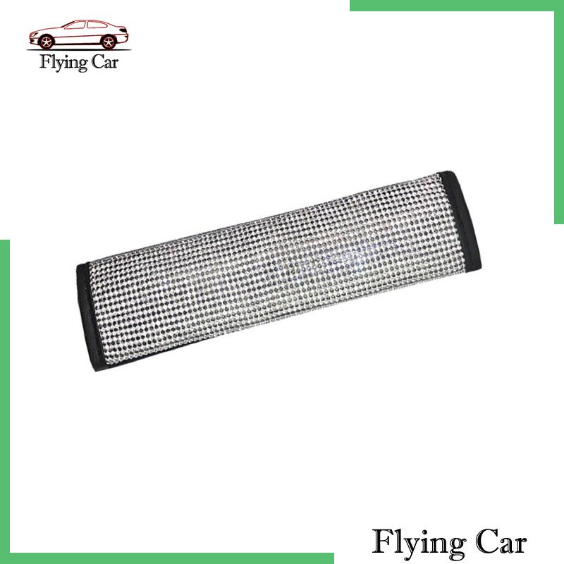 Bộ Phụ Kiện Thay Thế Trọng Lượng Nhẹ Cho Xe Sedans Lzdjfmy2