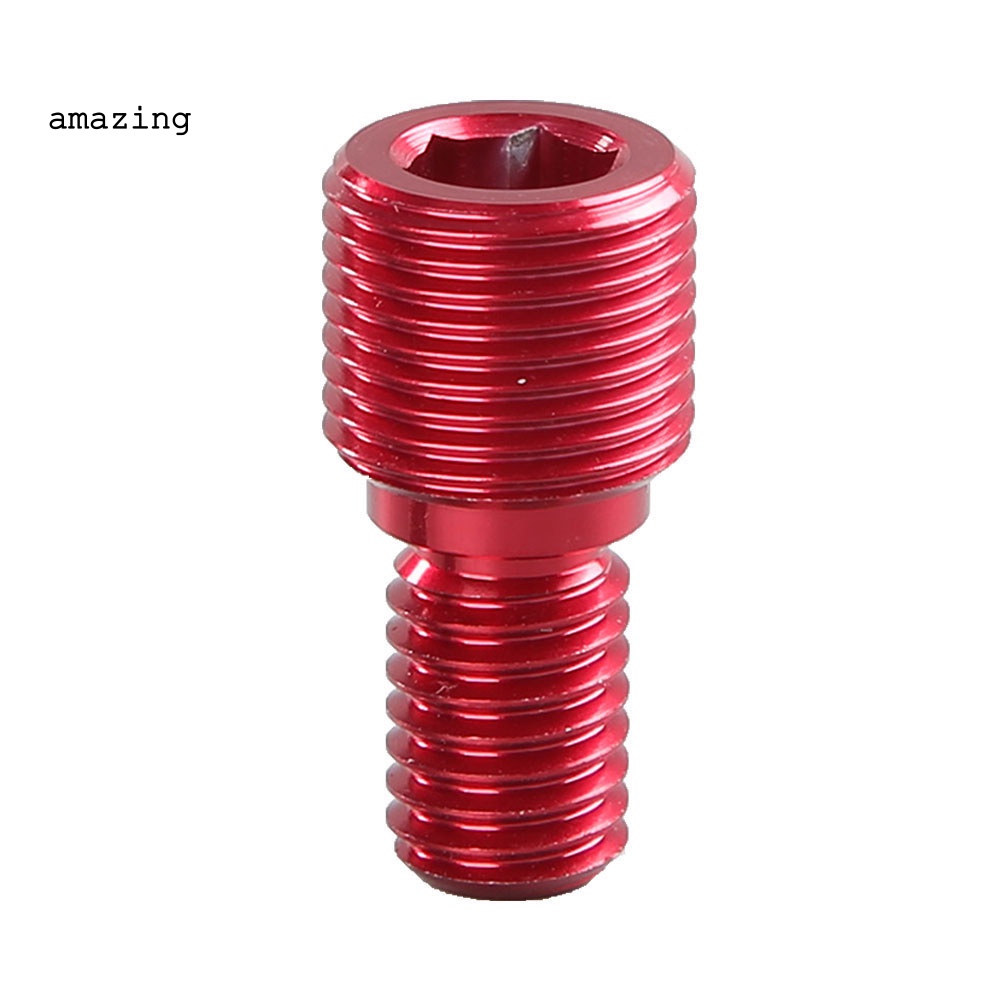 Kẹp Giữ Dây Xích Xe Đạp Tháo Lắp Nhanh Tiện Dụng