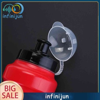 Bình Nước Thể Thao 500ML