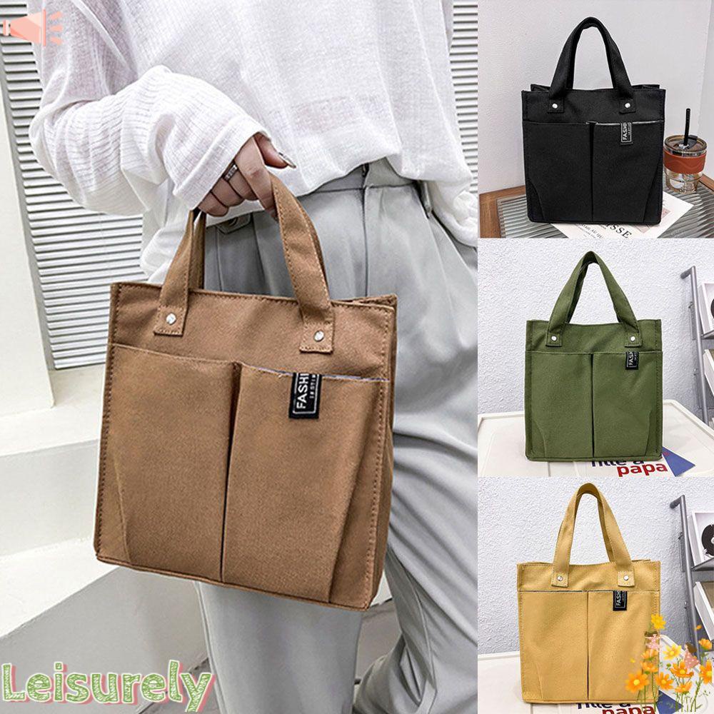 Túi Đeo Chéo Có Khóa Kéo Thời Trang Cho Nữ