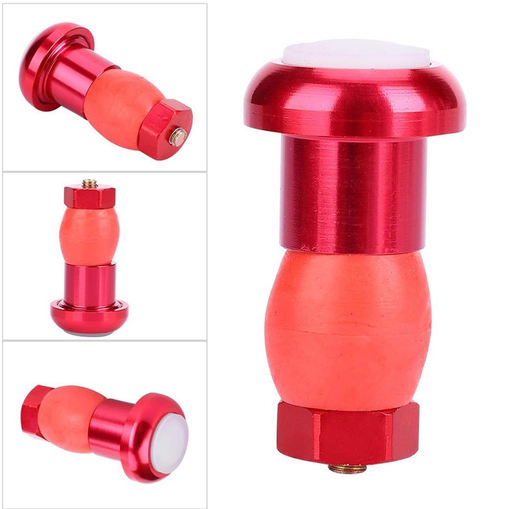 Tay Lái Mở Rộng Thay Thế Thông Dụng Cho Xe Scooter Em Bé