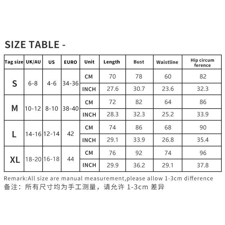 Canary Đầm Nhung Xếp Ly Bó Hông Thiết Kế Xương Cá Rút Dây Cho Nữ