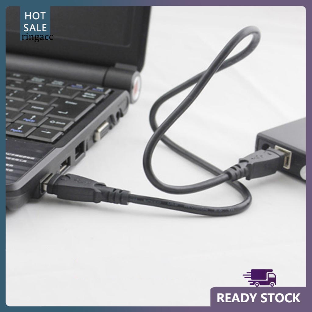 Ổ Đĩa Quang Ngoài Tốc Độ Cao USB 2.0