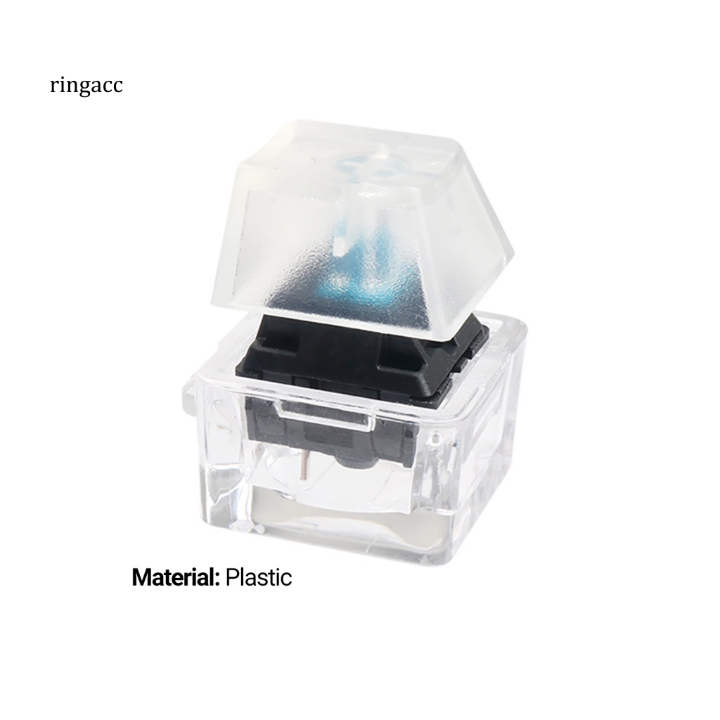 Dụng Cụ Kiểm Tra Công Tắc Chìa Khóa Mini Thông Dụng Thay Thế Cho Xe Hơi