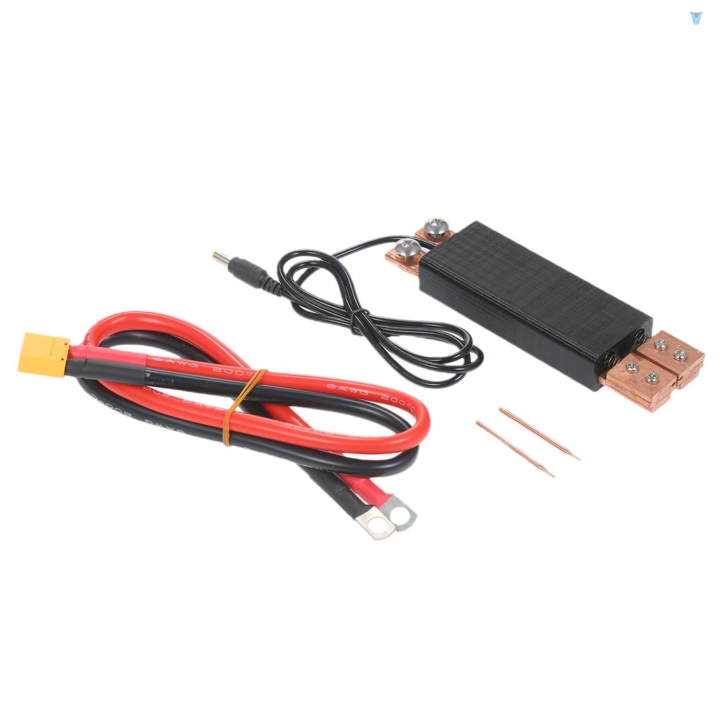 Bút Hàn Một Mảnh SEQURE SQ-SW1 Cho SQ-SW1