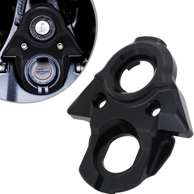 Ốp Bọc Trang Trí Xe Máy Chống Bụi Bẩn Cho Sur Ron Light Bee X / S Segway X260 X160