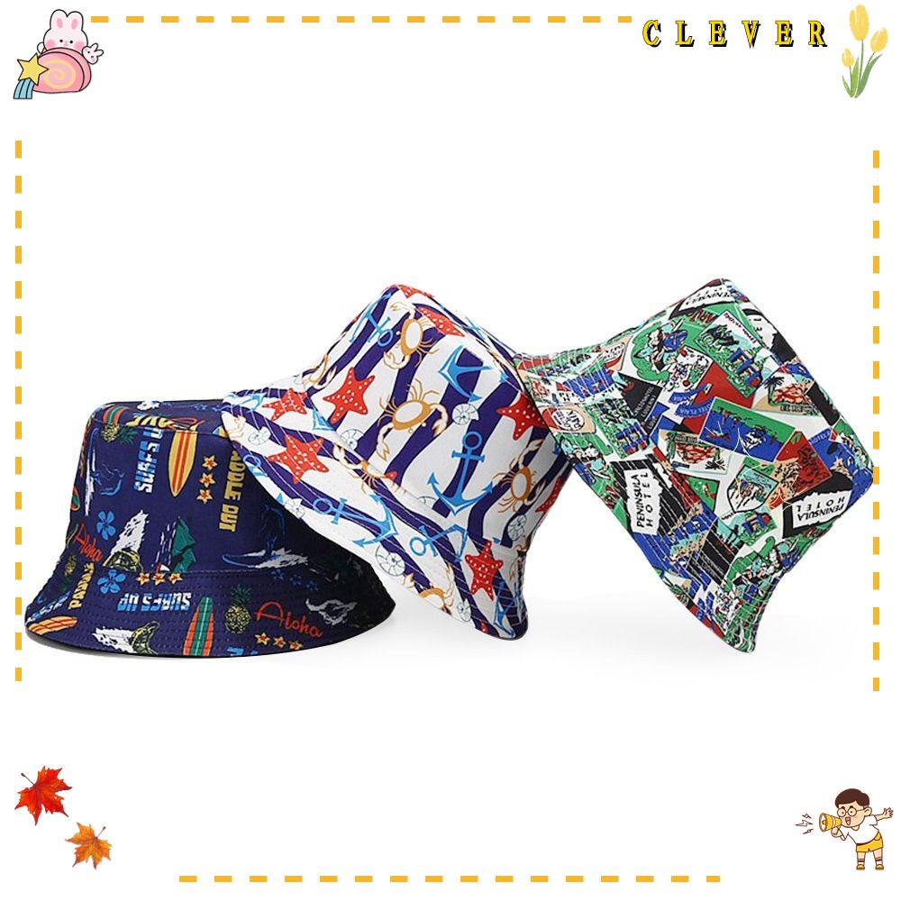 Nón Tai Bèo Chống Nắng Thời Trang Mùa Hè Cho Nữ