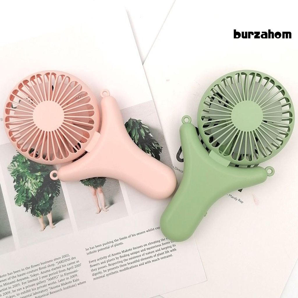 1 Bộ Quạt Đeo Cổ Với 2 Chế Độ Điều Chỉnh Tiếng Ồn Nhỏ Kèm Dây Đeo Tùy Chỉnh Sạc USB Tiện Dụng