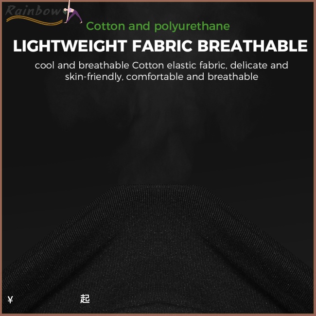 1 Đôi Găng Tay Nén Thoáng Khí Thoải Mái Thân Thiện Với Làn Da Giảm Đau Chống Trượt