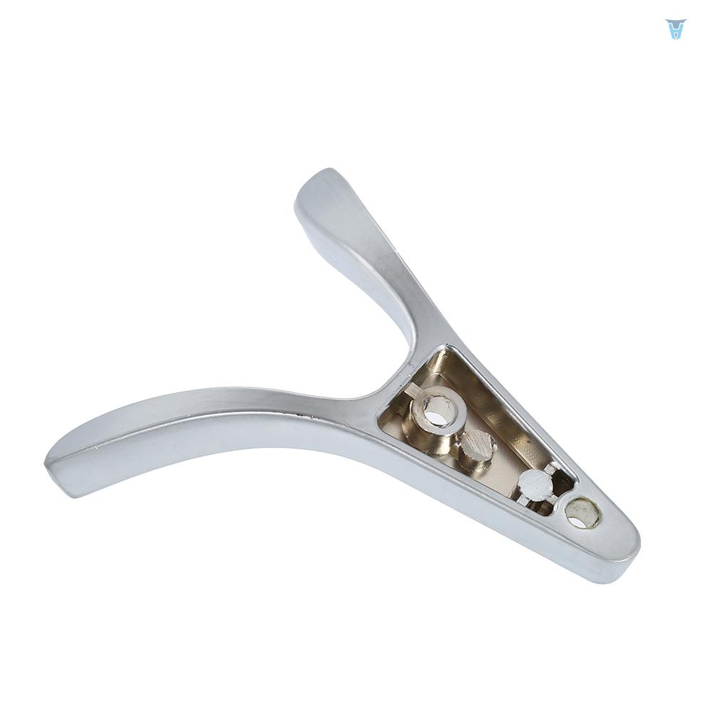 Móc Treo Áo Khoác Gắn Tường Tiện Dụng