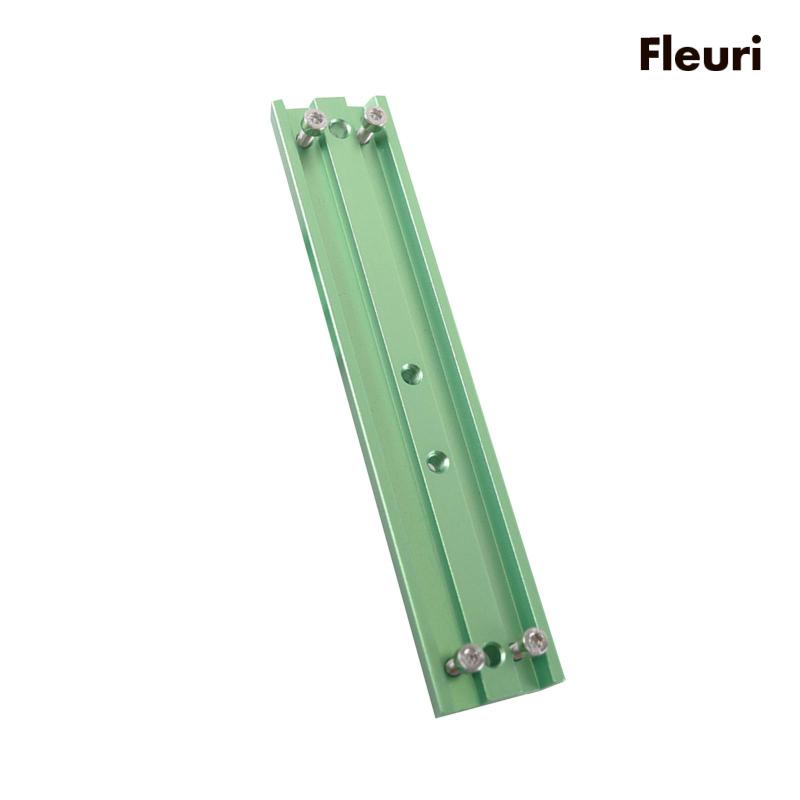 Tấm Chuyển Đổi 8inch Chuyên Dụng Cho Giá Đỡ Kính Thiên Văn