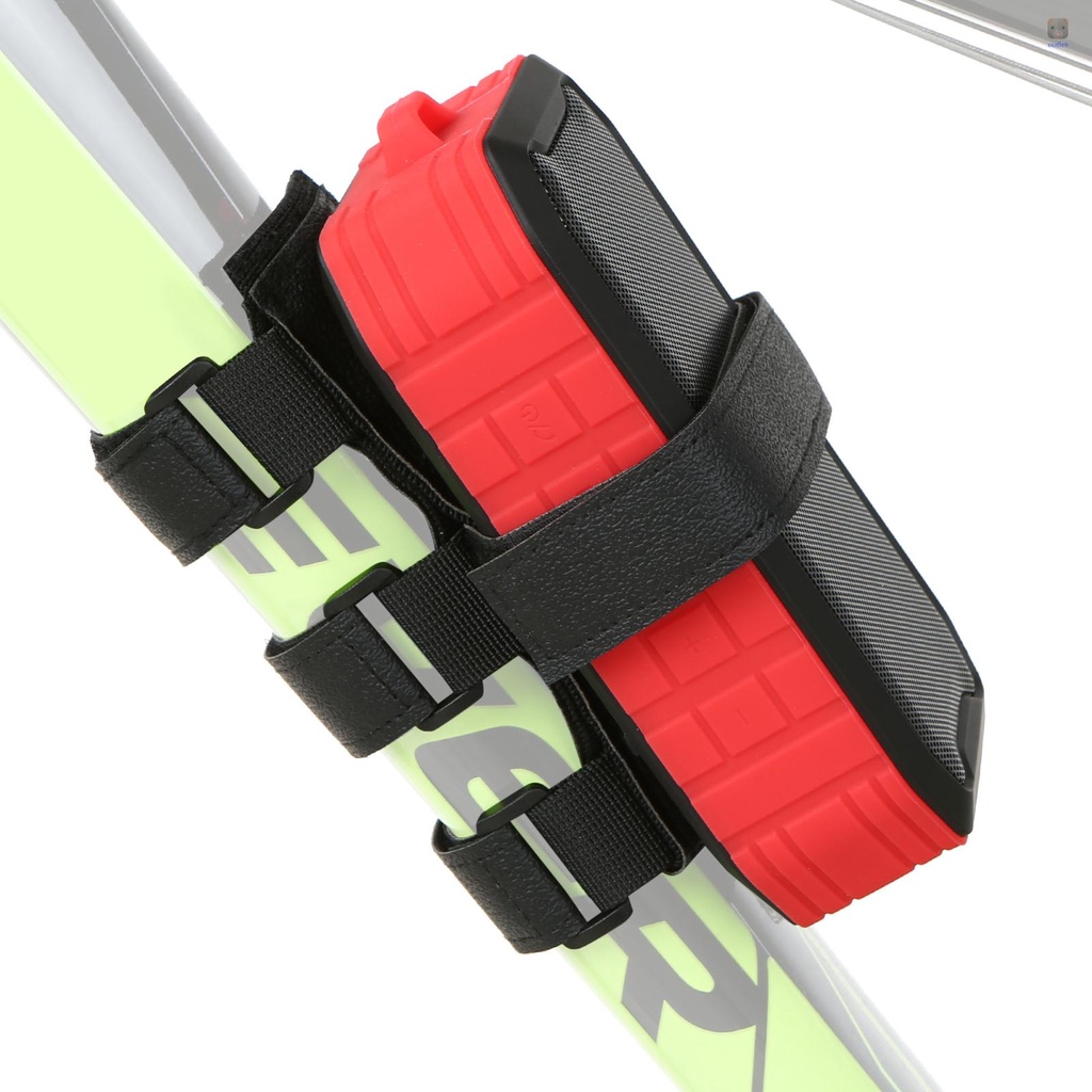 Giá Đỡ Bình Nước Đa Năng Gắn Xe Đạp Tiện Dụng