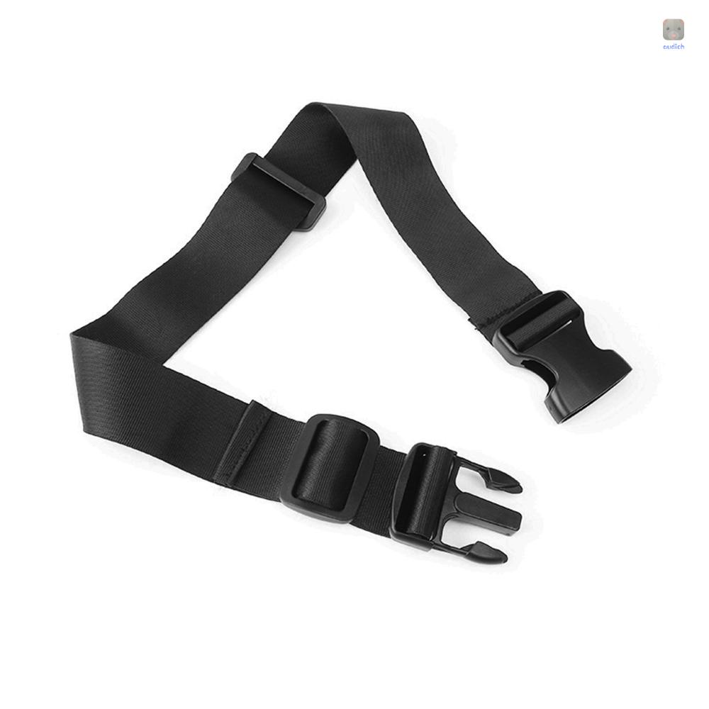 Dây Đeo Vai Đi Trượt Tuyết Tháo Rời Được 1.3M 1.3M