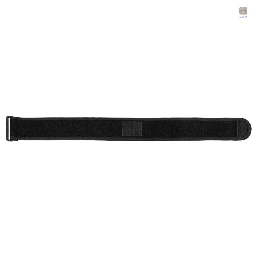 Dụng Cụ Luyện Tập Cơ Tay / Chân / Hông Có Thể Sạc Lại Tiện Dụng