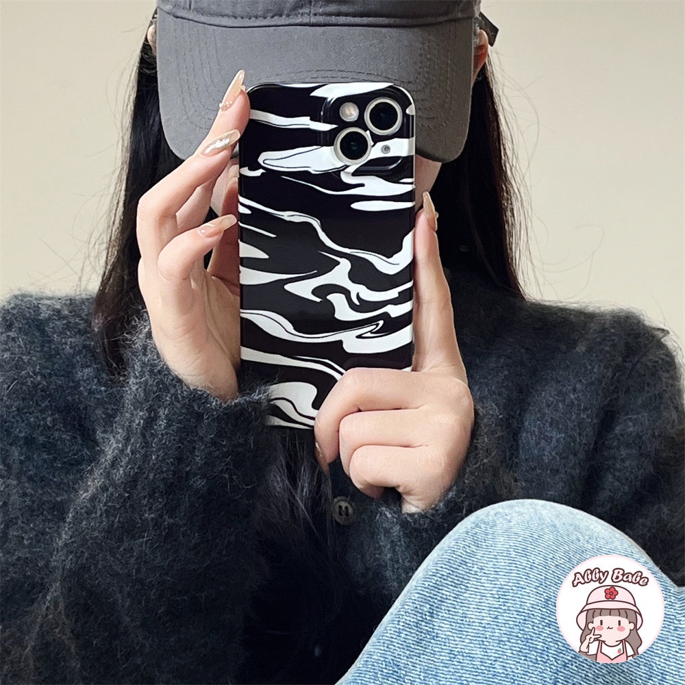 Ốp Điện Thoại TPU Mềm Chống Bụi Chống Va Đập In Họa Tiết Da Báo Cho IPhone 14 Pro Max 11 12 11 Pro Max XS 7Plus