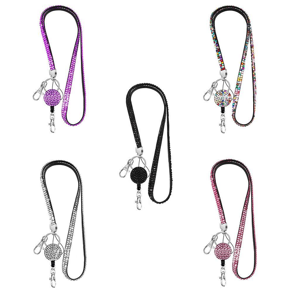 Dây Buộc Cổ Sáng Bóng Thân Thiện Với Môi Trường O7Y0