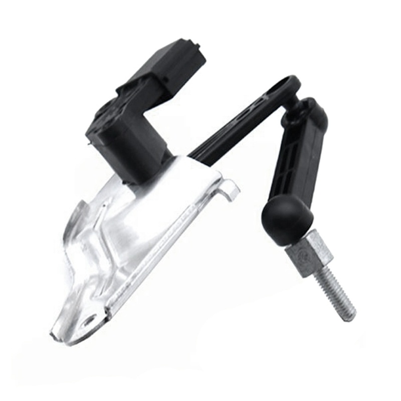 Cảm Biến Tăng Chiều Cao Chuyên Dụng Cho Xe Hơi 1044941Cảm Biến Mức Đèn Pha 00-C Cho Tesla Model 3 Y 2017-2021 104494100Bình Nước Chất Lượng Cao Tiện Lợi Dễ Sử Dụng