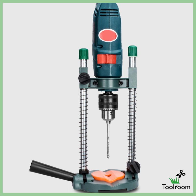 Giá Đỡ Mũi Khoan Góc 42.5mm Chuyên Dụng