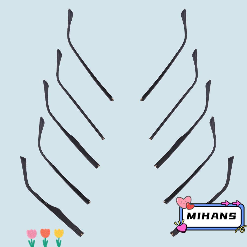 Phụ Kiện Gắn Kính Mắt Chống Trượt Thông Dụng