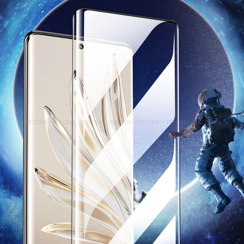 Kính Cường Lực Bảo Vệ Toàn Màn Hình Cho Xiaomi 12S 13 Ultra 12S 12x 12T 11T 11 12 13 Pro 11 12 13 Lite