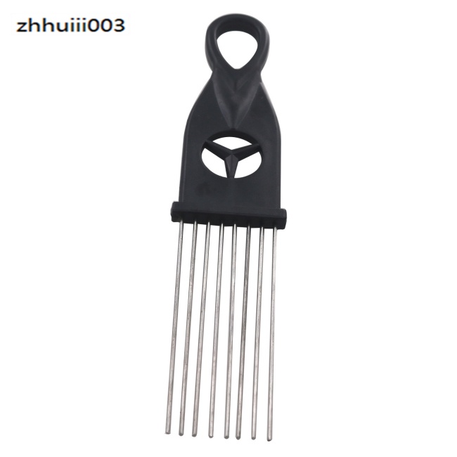 Phụ Kiện Nhạc Cụ Cọ Bằng Thép Không Gỉ Giáo Dục Sớm Cho Bé ZHIHUI