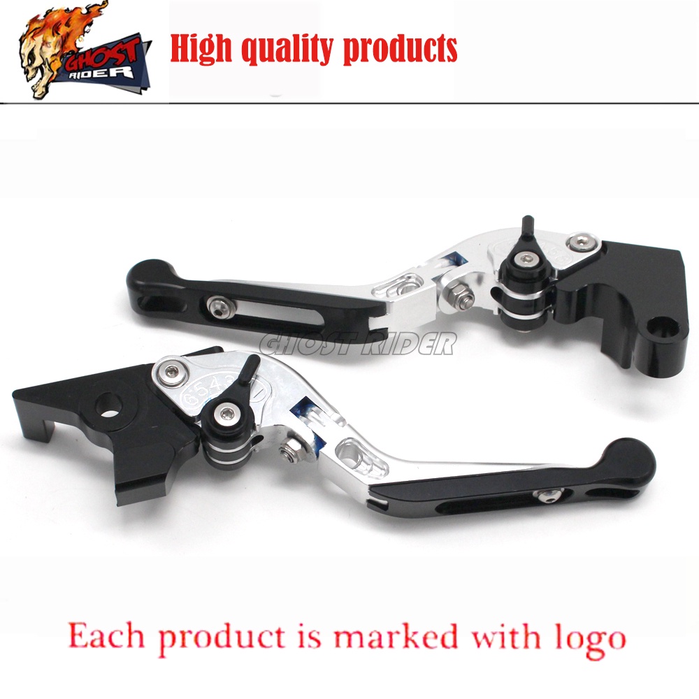 Phụ Kiện Chuyên Dụng Dành Cho Kawasaki NINJA 400 NINJA 400400400 Phụ Kiện Tay Thắng Chuyên Dụng Cho Xe Mô Tô 2018