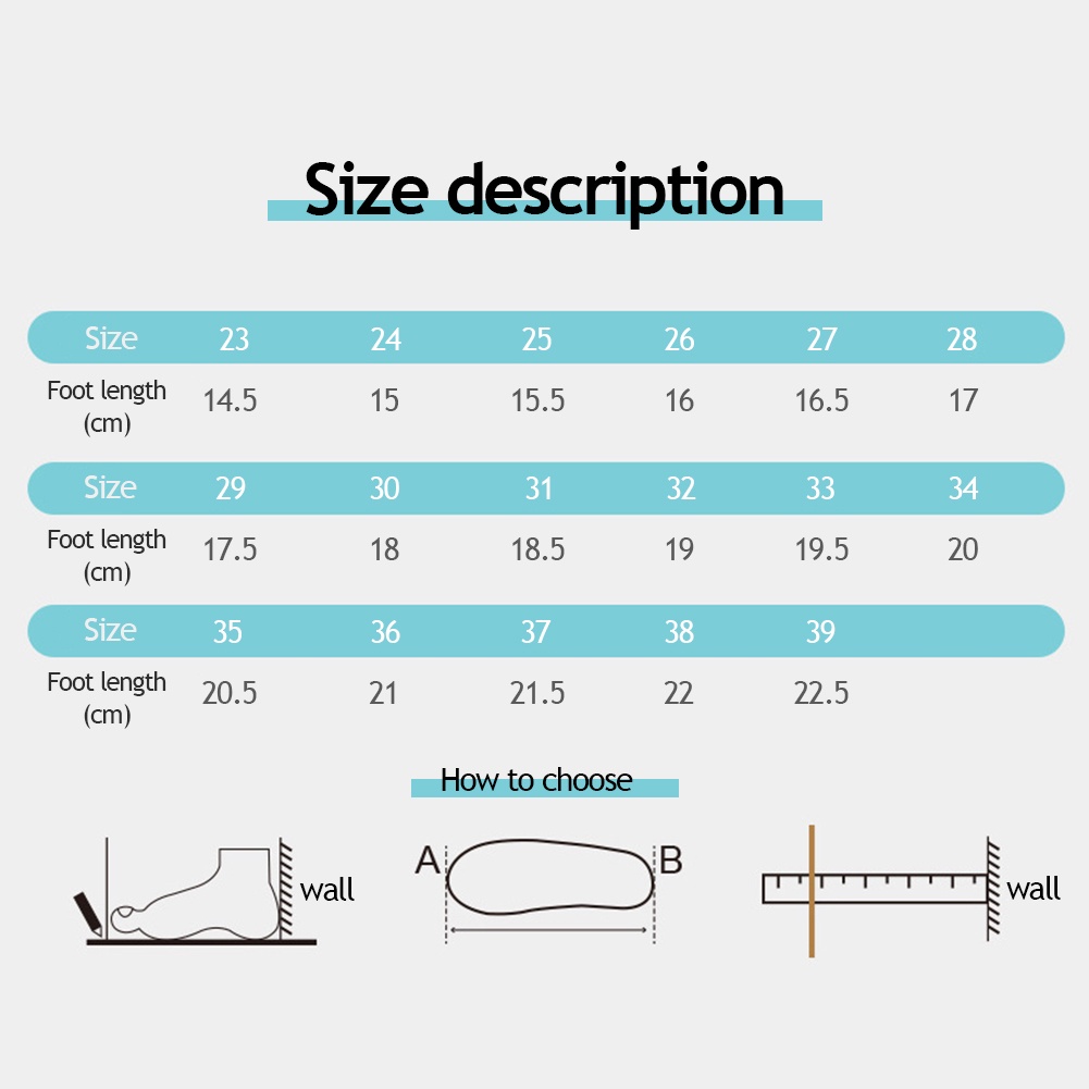 Giày Múa Ba Lê Đế Mềm Đính Nơ Xinh Xắn Cho Nữ