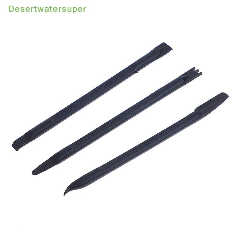 Bộ 10 Dụng Cụ Sửa Chữa Điện Thoại