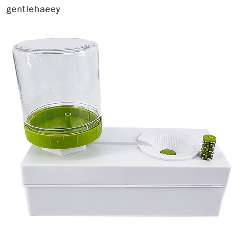 Gent Cọ Sơn Làm Sạch Bụi Bẩn al