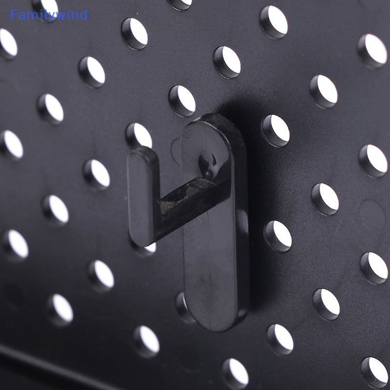 Giá Đỡ Trưng Bày 1 / 2 / 3 Tầng Cho Truyện Tranh Hoạt Hình