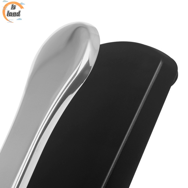 Cuộn Bàn Đạp 6.35mm Giao Diện Chuyên Dụng Cho Đàn Piano Điện