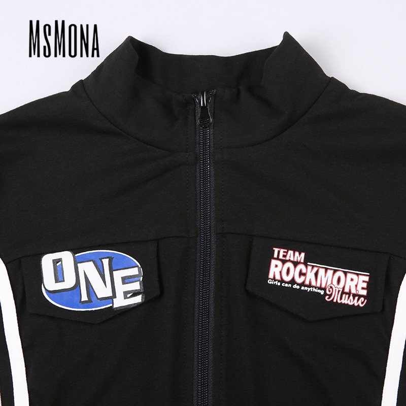 Áo Thun Ngắn Tay Cổ Tròn Màu Trơn Họa Tiết Hoa Thời Trang 2023 Cho Nữ