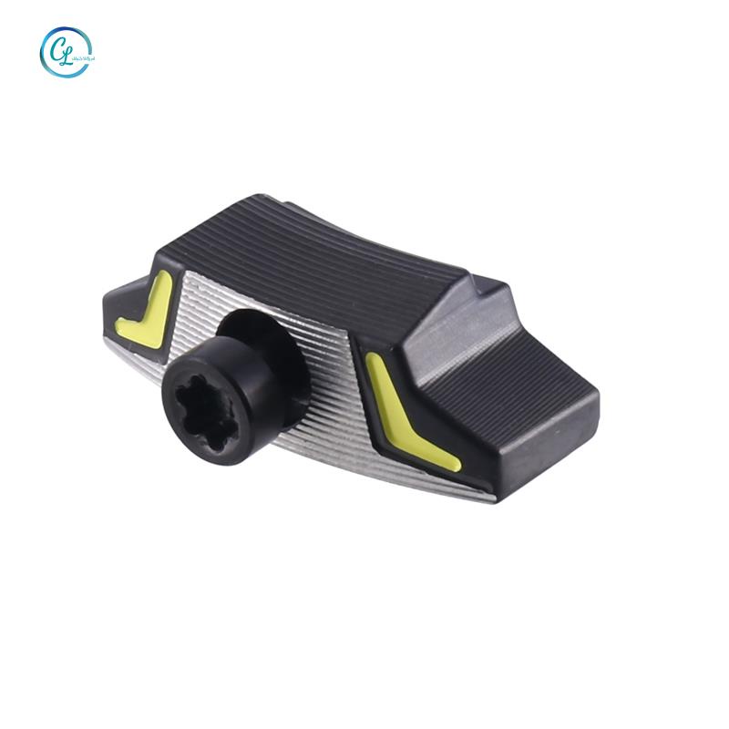 1 Gậy Đánh Golf Ping G430 Bằng Thép Không Gỉ Bền Bỉ Sử Dụng 5G