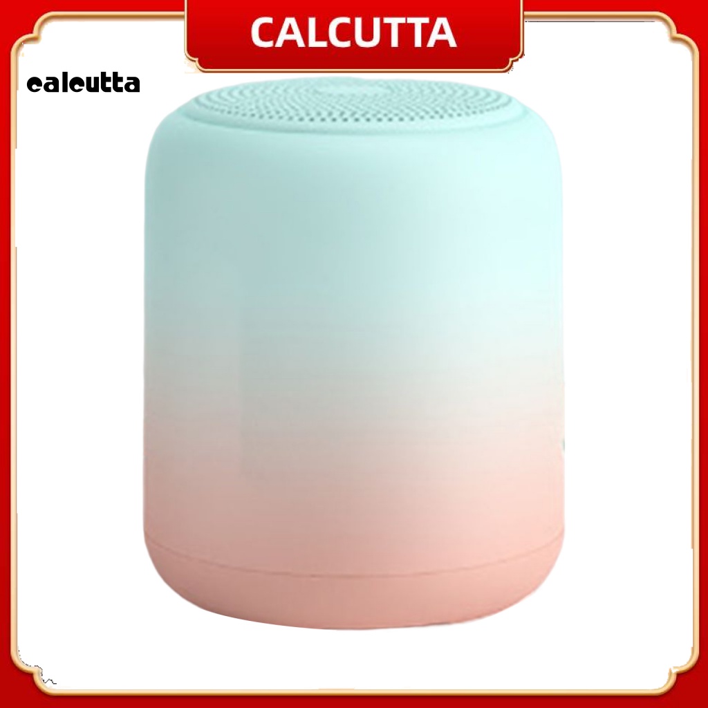 Loa Bluetooth Không Dây IPX5 Chống Thấm Nước IPX5 Có Thể Thay Đổi Theo Thời Gian Chờ Lâu