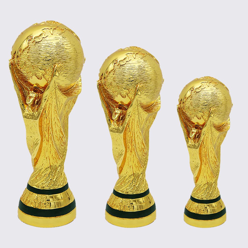 Quả Bóng Đá World Cup 2022 Độc Đáo Sống Động