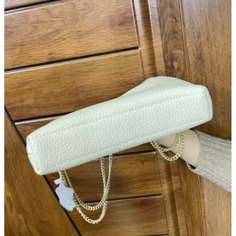 Túi Đeo Vai Mini Đựng Điện Thoại Thời Trang Mùa Hè Hàn Quốc 2023