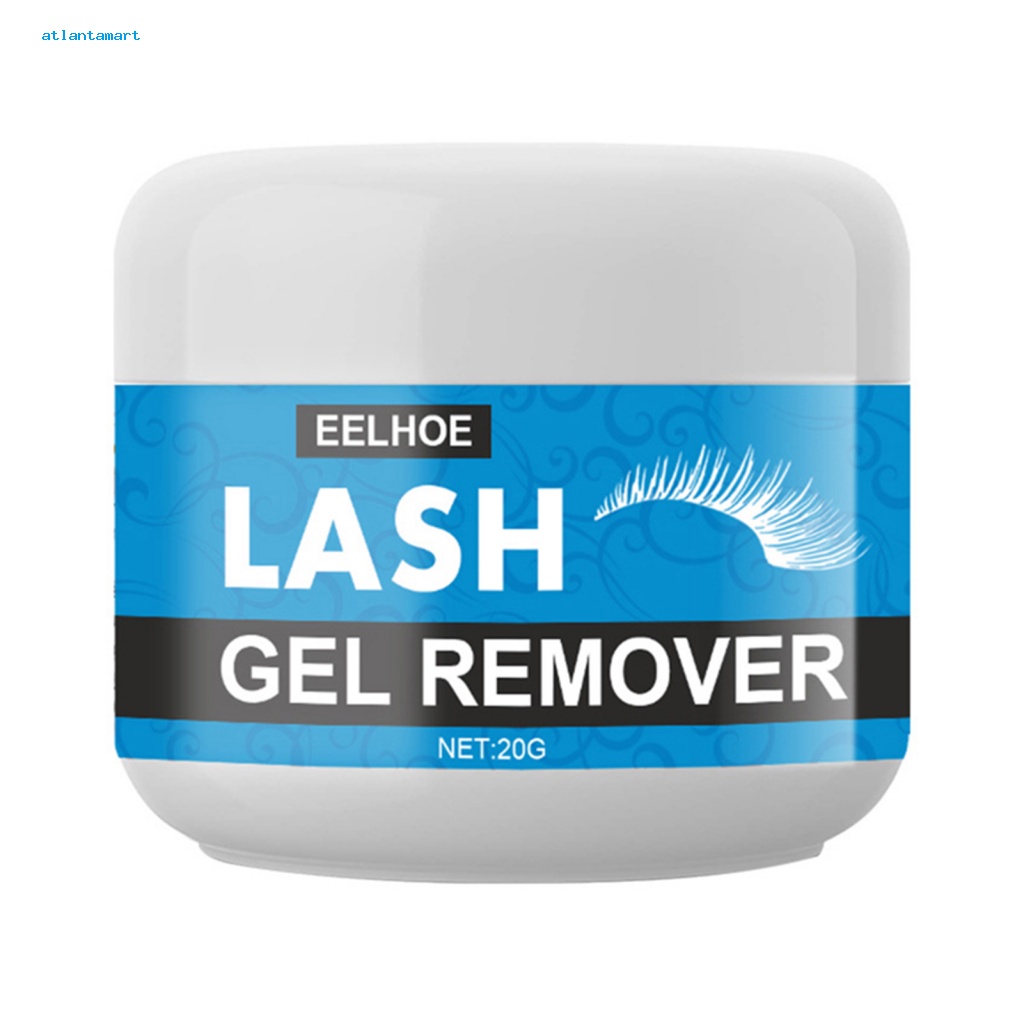 Túi Đựng Đồ Dùng Cao Cấp Tiện Dụng| Gel Tẩy Trang Lông Mi 10g / 20g / 30g / 50g Nhanh Chóng Tiện Dụng