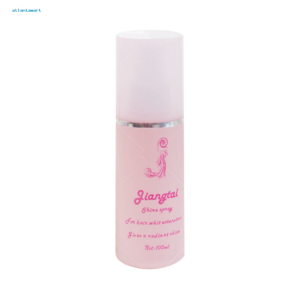 Túi Đựng Đồ Đa Năng Tiện Lợi Dễ Sử Dụng| Dầu Xả Tóc 100ml Chống Gàu Cho Mái Tóc Suôn Mượt