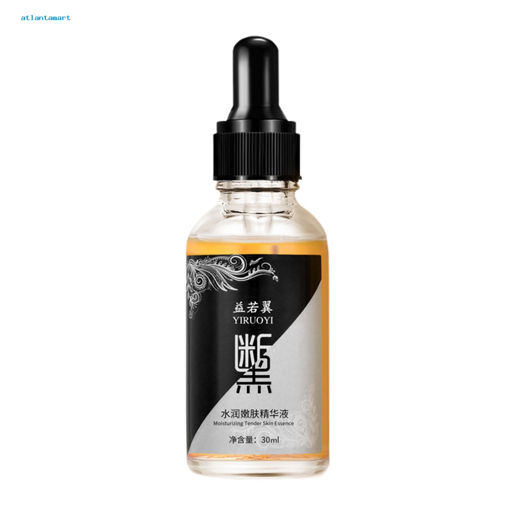 Túi Đựng Đồ Dùng Cao Cấp Tiện Dụng| Tinh Chất Nicotinamide 30ml Làm Sạch Sâu Se Khít Lỗ Chân Lông Làm Trắng Da