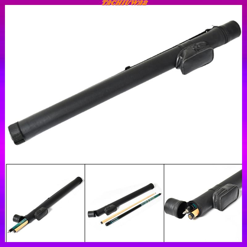 Túi Đựng Gậy Đánh Bida Bằng Nhung Tiện Dụng Tachiuwa2