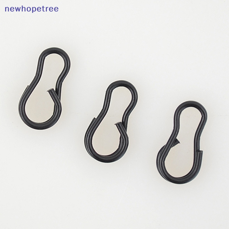 Set 60 Phụ Kiện Câu Cá Chuyên Dụng