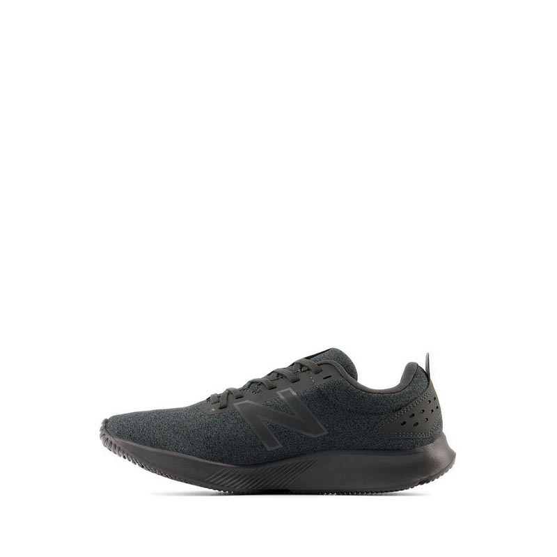 Giày Chạy Bộ New Balance 430 v2 Men's - Black