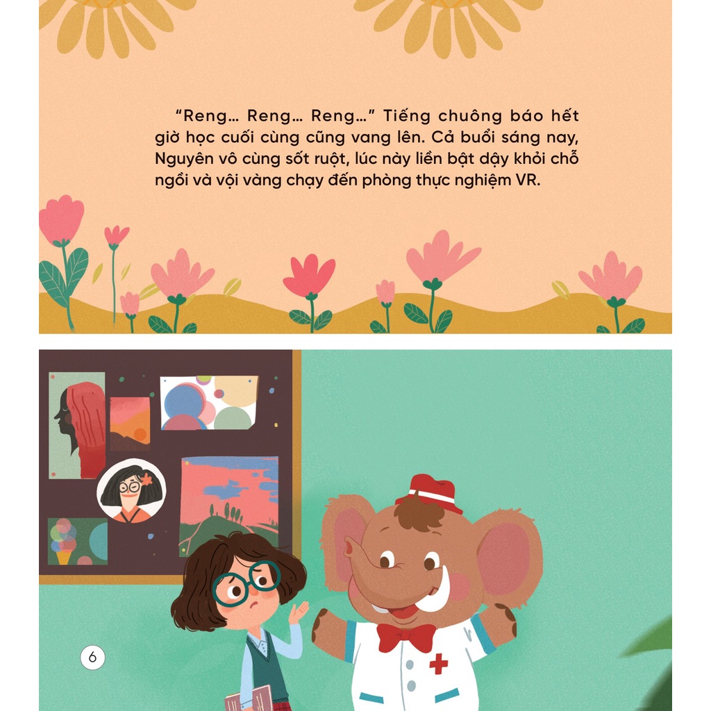 Sách - Kỹ Năng Sơ Cứu Dành Cho Học Sinh - Nguy Cơ Khi Chảy Máu - DTI