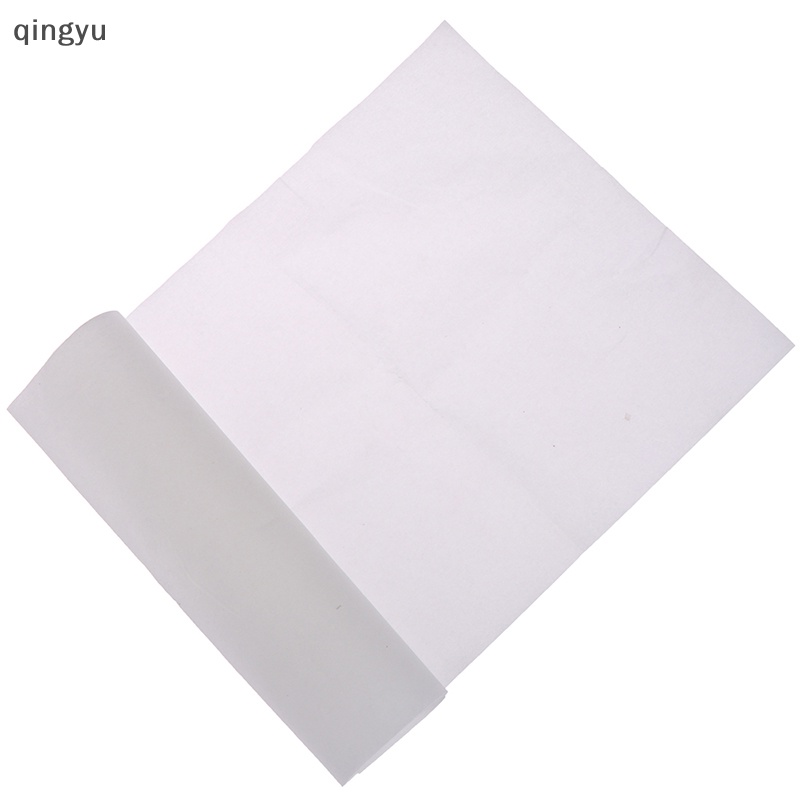 1 Tờ Giấy Ảo Thuật 50X20cm