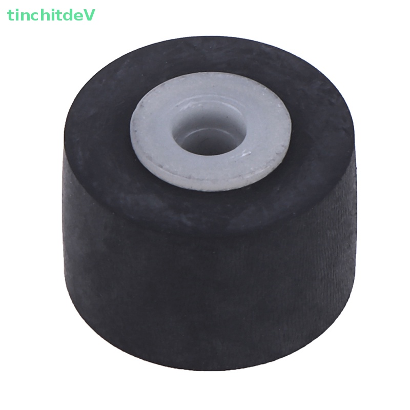 Thanh Lăn Cao Su 11x8x7.2x2mm Chuyên Dụng Cho Máy Ghi Âm