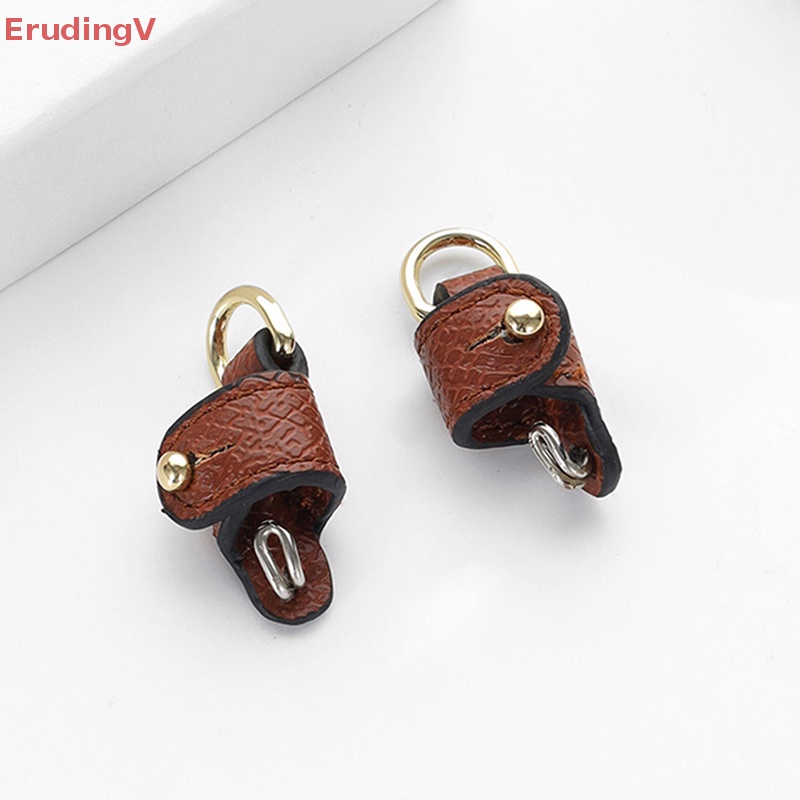 Dây Da Đeo Túi Xách DIY Dễ Phối Đồ