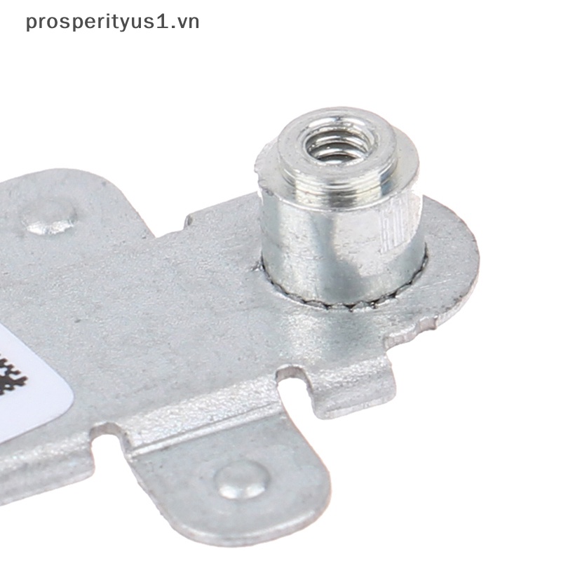 Giá Đỡ Laptop Dell G15 5510 5511 5515 Series M.2 2230 2280 SSD M.2 prosperityus1