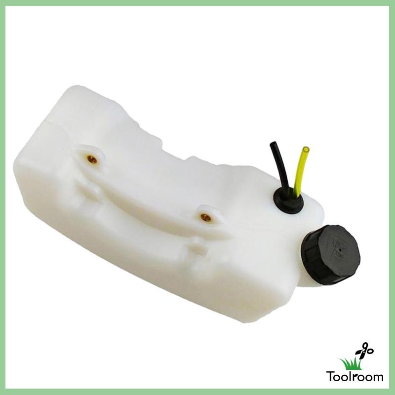 Nắp Bình Nhiên Liệu Thay Thế Cho Xe Máy 139