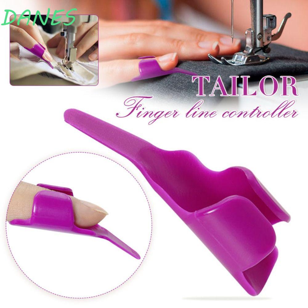 Dụng Cụ Điều Khiển Đẩy Bằng Ngón Tay Hình Nón Thông Dụng Cho Người Mới Bắt Đầu