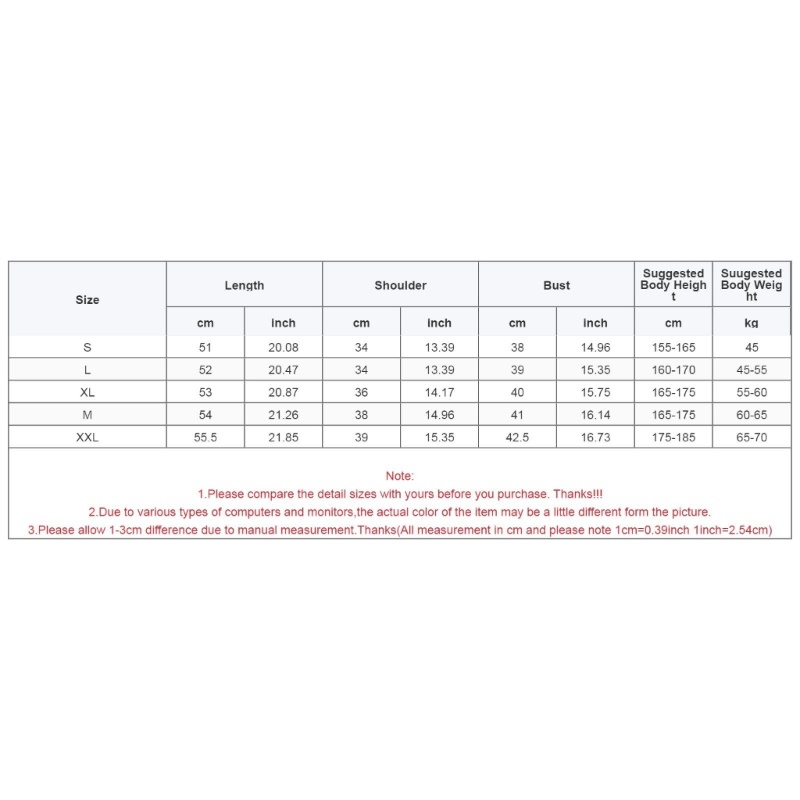 Xiangbao Áo Thun Tay Dài Có Dây Kéo Màu Trơn Ôm Dáng Dùng Để Tập Thể Dục Thể Thao Dành Cho Nữ D